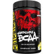 HARDCORE BCAA Mutant (390 грамм)