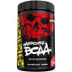 HARDCORE BCAA Mutant (390 грамів)