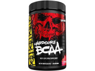 HARDCORE BCAA Mutant (390 грамів)