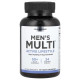 Men’s Train Daily Multivitamin Rule One (90 таблеток)