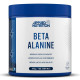 BETA-ALANINE Applied (300 грамів)