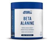 BETA-ALANINE Applied (300 грамм)