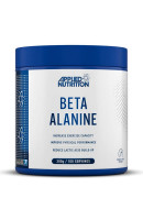 BETA-ALANINE Applied (300 грамів)