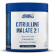 CITRULLINE MALATE Applied (300 грамм)
