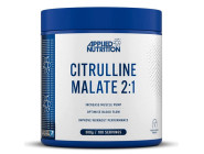 CITRULLINE MALATE Applied (300 грамм)