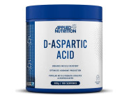 D-ASPARTIC ACID Applied (300 грамів)