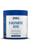 D-ASPARTIC ACID Applied (300 грамів)