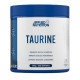 TAURINE Applied (200 грамів)