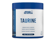 TAURINE Applied (200 грамів)