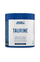 TAURINE Applied (200 грамм)