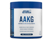 AAKG (Arginine Alpha-Ketoglutarate) Applied (300 грамів)