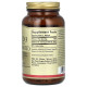 Vitamin D3 25мкг 1000 IU Solgar (250 капсул)