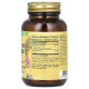 Boswellia Resin Extract Solgar (60 вег капсул)