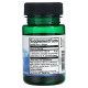 Astaxanthin 8мг Swanson (30 капсул)