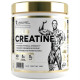 Gold Creatine Kevin Levrone (300 грамм)