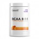 BCAA 8:1:1 Ostrovit 400г