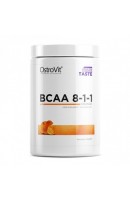 BCAA 8:1:1 OstroVit (400 грамм)