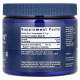Neuro-Mag Magnesium L-Threonate Life Extension (93.35 грамів)