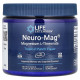 Neuro-Mag Magnesium L-Threonate Life Extension (93.35 грамів)