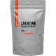 Creatine monohydrate Sporter (1000 грамм)