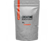 Creatine monohydrate Sporter (1000 грамів)