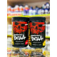 HARDCORE BCAA Mutant (390 грамів)