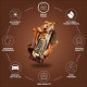 Maxxers IronMaxx (24шт по 49г)
