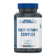 MULTI-VITAMIN Applied (90 капсул)