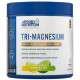 TRI-MAGNESIUM Applied (200 грамм)