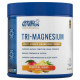 TRI-MAGNESIUM Applied (200 грамм)