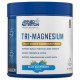 TRI-MAGNESIUM Applied (200 грамм)