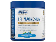 TRI-MAGNESIUM Applied (200 грамів)
