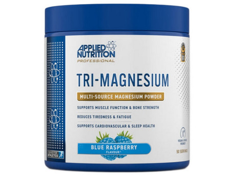 TRI-MAGNESIUM Applied (200 грамів)