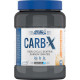 CARB X Applied 1.2кг