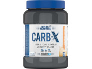 CARB X Applied 1.2кг