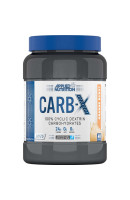 CARB X Applied 1.2кг