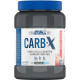 CARB X Applied 1.2кг