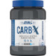 CARB X Applied 1.2кг