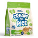 CREAM OF RICE Applied 1кг