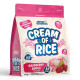 CREAM OF RICE Applied 1кг