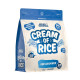 CREAM OF RICE Applied 1кг