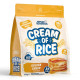 CREAM OF RICE Applied 1кг