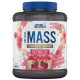 CRITICAL MASS Applied 2.4кг