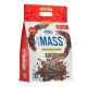 CRITICAL MASS Applied 6кг