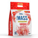 CRITICAL MASS Applied 6кг