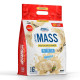 CRITICAL MASS Applied 6кг