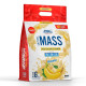 CRITICAL MASS Applied 6кг