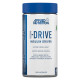 I DRIVE Applied (120 вег капсул)