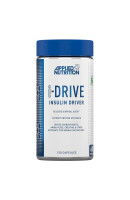 I DRIVE Applied (120 вег капсул)