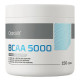 ВСАА 2-1-1 1000 OSTROVIT (150 таблеток)
